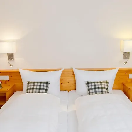 Roessle Hotel