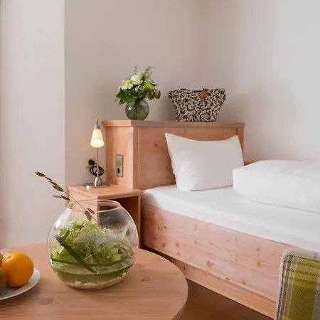 Hotel Roessle