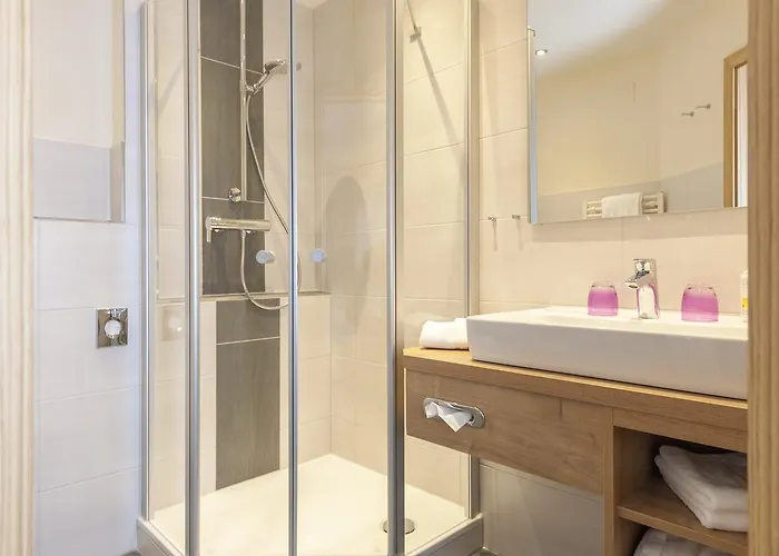 Roessle Бернау (Шварцвальд)